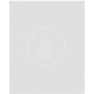 Jika LYRA 75 x 50 cm H4531910383041