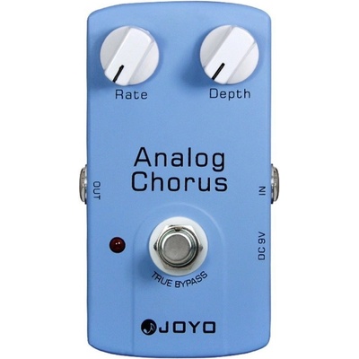 Joyo JF-37