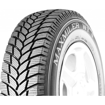 GT Radial Maxmiler WT 195/70 R15 104R
