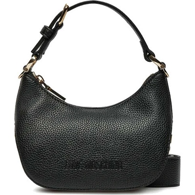 Moschino Love dámska kabelka Banana Bag JC4018PP1OLT0000