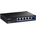 TRENDnet TEG-S5061