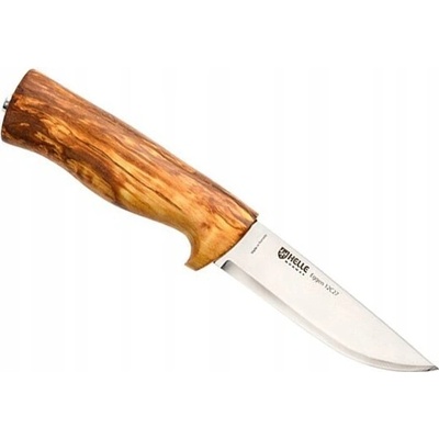 Helle Eggen 12C27 HE-201075