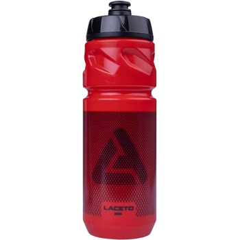 Laceto Boca 800ml 800 ml