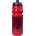 Laceto Boca 800ml 800 ml