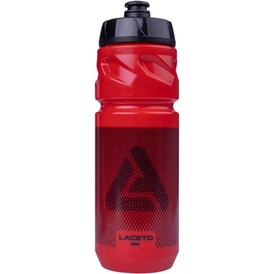 Laceto Boca 800ml 800 ml