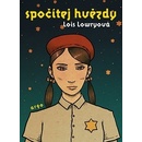 Spočítej hvězdy