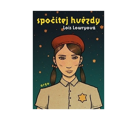 Spočítej hvězdy