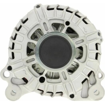 Generátor BV PSH 305.558.140.000 (305558140000)