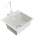 Mexen Milo + Duero (6505-20-671600-20)
