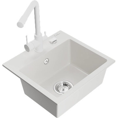 Mexen Milo + Duero (6505-20-671600-20)