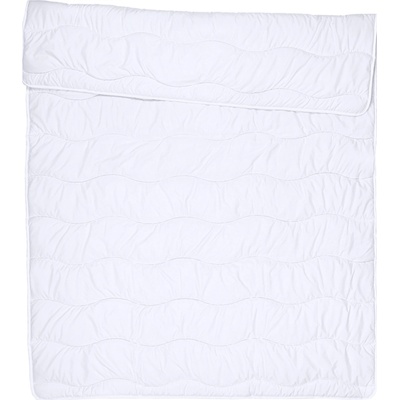 LIVARNO Prošívaná přikrývka ECO Cyclafill 140 x 200 – Sleviste.cz