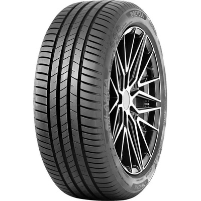 LASSA REVOLA 245/45 R18 100Y