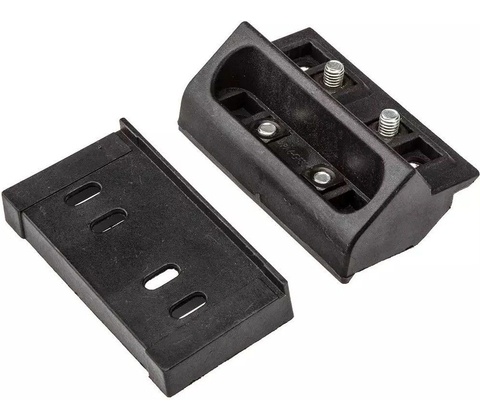Graphite 59G680