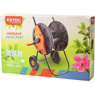 Extol Premium YM3501 /1/2" x 60m 8876482