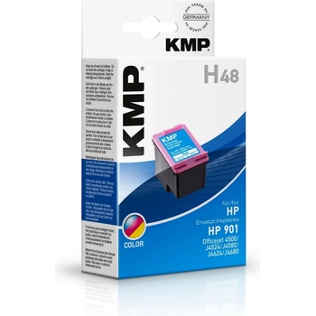 HP CC656AE - renovované