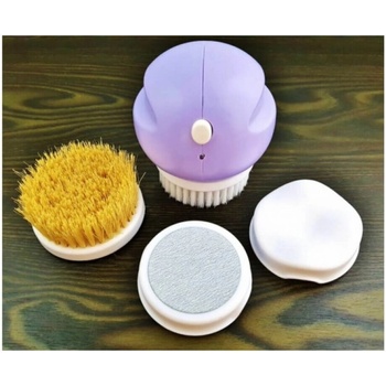 Eurobat Система за грижа за тялото (mb-13304)