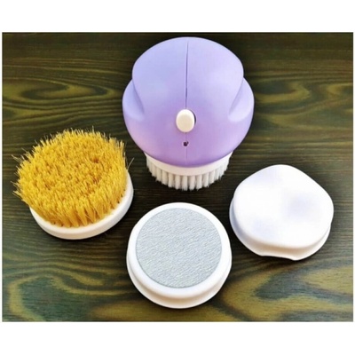 Eurobat Система за грижа за тялото (mb-13304)