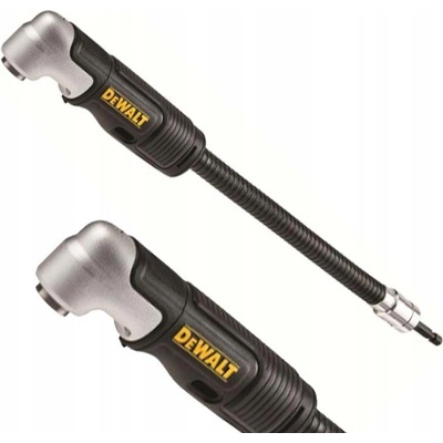 DeWALT DT20502 – Zboží Dáma