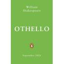 Othello William Shakespeare