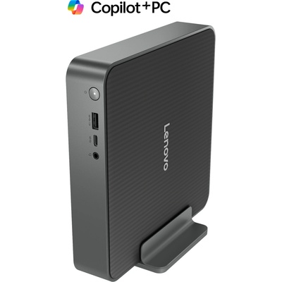 Lenovo IdeaCentre Mini 91B6001KMK