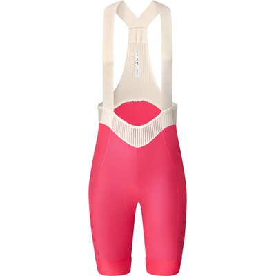 Maap Women's Team Bib Evo Vivid Pink
