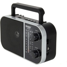 Dexxer AM/FM s bluetooth