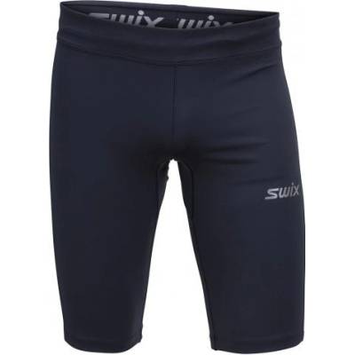 Swix Swix kraťasy Motium Premium modrá