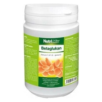 Topvet olej na ekzematickú pokožku pre psy 100 ml