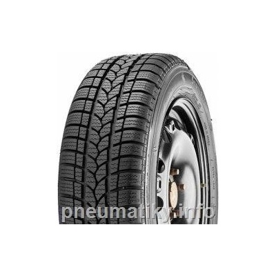 Sebring 601 155/80 R13 79Q