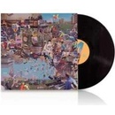 DUHAN - UNITED GRAVITY LP