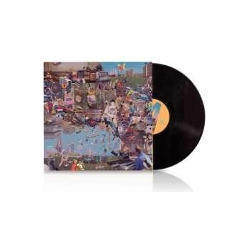 DUHAN - UNITED GRAVITY LP