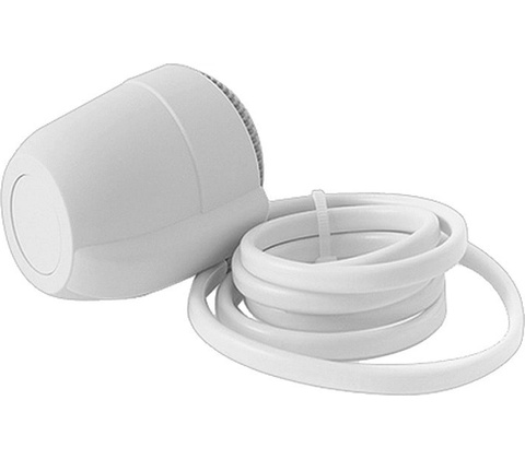 Jablotron TH-80