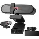 Zenwire W6
