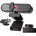 Zenwire W6