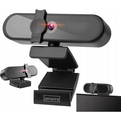 Zenwire W6