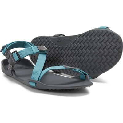 Xero Shoes Z-Trek barefoot sandály