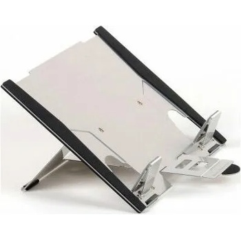 Image 1 of BakkerElkhuizen BNEFT270