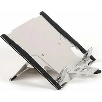 BakkerElkhuizen BNEFT270