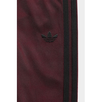 adidas Originals спортен комплект анцуг за деца (KH0847)