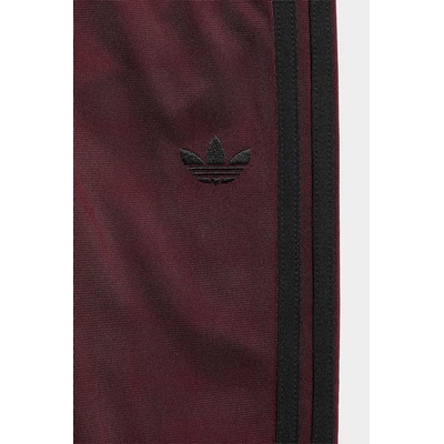 adidas Originals спортен комплект анцуг за деца (KH0847)