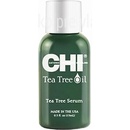 Vlasová regenerácia Chi Tea Tree Oil sérum 15 ml