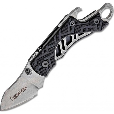 Kershaw cinder K-1025X