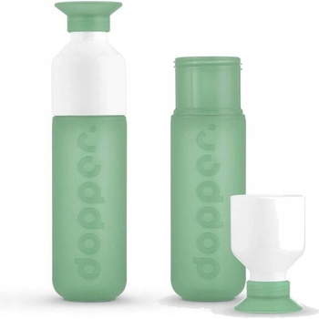 Dopper Original 450 ml Moody Mint