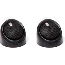 Morel Maximo Ultra Tweeter