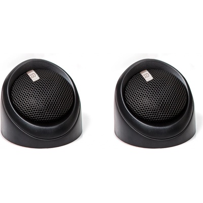 Morel Maximo Ultra Tweeter