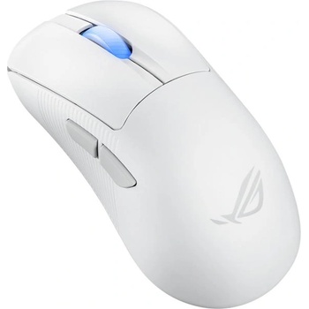 Image 1 of ASUS ROG Keris II Ace White (90MP03N0-BMUA10)