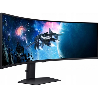 Samsung Odyssey G9 S49CG954EU