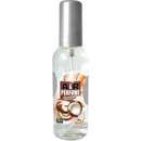 Air Perfume Coconut 75 ml