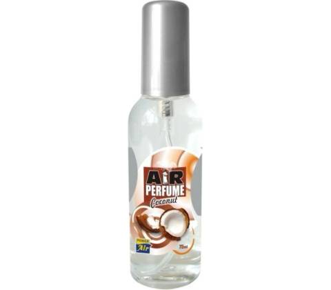 Air Perfume Coconut 75 ml
