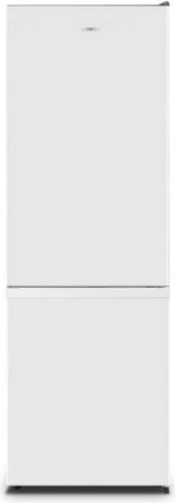 Gorenje NRK6191PW4